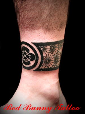 ^gD[ tattoo@Ɩ